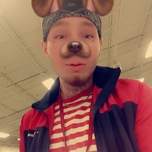 Meet your Posher, Nøah